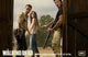 Going the Distance Movie Poster Print showcasing a romantic theme.
