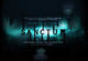 Sanctum Movie Poster Print showcasing underwater adventure.