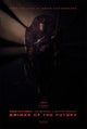 Crimes of the Future Movie Poster Print (27x40)