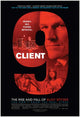 Client 9: The Rise and Fall of Eliot Spitzer Movie Poster Print