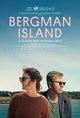 Bergman Island Movie Poster Print (27x40) | Posterazzi