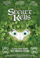 The Secret of Kells Movie Poster Print 11x17 - Item # MOVGB04580