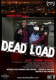 Dead Load Movie Poster Print showcasing cinematic artwork.
