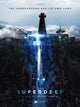 The Superdeep Movie Poster Print showcasing thrilling cinematic art.
