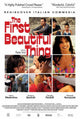 The First Beautiful Thing Movie Poster Print showcasing vibrant imagery.