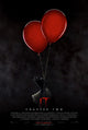 IT Chapter Two Movie Poster Print - 27x40 | Posterazzi