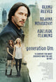 Generation Um… Movie Poster Print showcasing vibrant imagery.