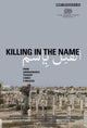Killing in the Name Movie Poster Print - Iconic Film Artwork