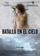 Battle in Heaven Movie Poster Print featuring dramatic imagery
