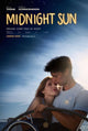 Midnight Sun Movie Poster Print - 11x17 | Posterazzi