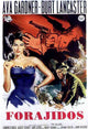 Killers Movie Poster Print showcasing cinematic art.