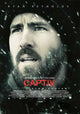 The Captive Movie Poster Print showcasing cinematic drama.