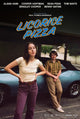 Licorice Pizza Movie Poster Print - 11x17 | Posterazzi