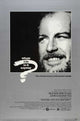 Whose Life Is It Anyway movie poster print