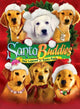Santa Buddies Movie Poster Print (11x17) | Posterazzi