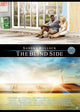 The Blind Side Movie Poster Print featuring iconic imagery from the film.