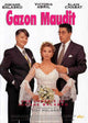 French Twist Movie Poster Print featuring classic film artwork.