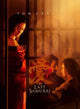 The Last Samurai Movie Poster Print - 11x17 Size