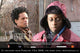 A Winter Tale Movie Poster Print showcasing winter beauty and cinematic art.
