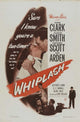 Whiplash Movie Poster Print showcasing the journey of ambition in music.