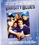 Varsity Blues Movie Poster Print (11 x 17) - Perfect for Framing