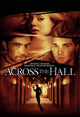 Across the Hall Movie Poster Print 11x17 inches