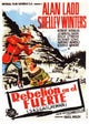 Saskatchewan Movie Poster Print showcasing cinematic visuals.