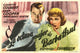 Bluebeard's Eighth Wife Movie Poster Print featuring classic cinema art.