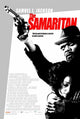 The Samaritan Movie Poster Print showcasing captivating visuals.