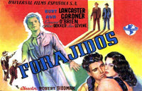 Killers Movie Poster Print showcasing vibrant colors and dynamic imagery.
