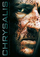 Chrysalis Movie Poster Print showcasing captivating artwork.