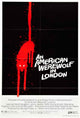 An American Werewolf in London Movie Poster Print (27x40)