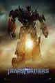 Transformers: Dark of the Moon Movie Poster Print (11x17)