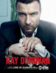 Ray Donovan TV Series Movie Poster Print (11x17)