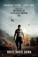 White House Down Movie Poster Print (11x17) | Posterazzi
