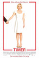 TiMER Movie Poster Print - Available in multiple sizes