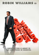 World's Greatest Dad Movie Poster Print showcasing vibrant colors and heartwarming design.