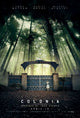 Colonia Movie Poster Print showcasing dramatic film visuals.