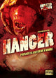 Hanger Movie Poster Print showcasing captivating cinema art.