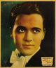 Abie's Irish Rose Movie Poster Print showcasing vintage cinema.
