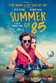 Summer of 85 Movie Poster Print (27x40) | Posterazzi