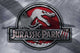 Jurassic Park 3 Movie Poster Print - 11x17 Size