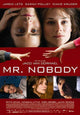 Mr. Nobody Movie Poster Print in 11x17 size.