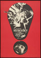 Born Losers Movie Poster Print showcasing vintage film art
