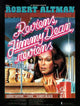 Come Back to the 5 & Dime, Jimmy Dean, Jimmy Dean Movie Poster Print