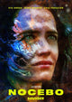 Nocebo Movie Poster Print featuring captivating imagery and bold design.