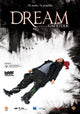 Dream Movie Poster Print featuring captivating visuals for home decor.