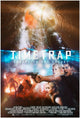 Time Trap Movie Poster Print (11 x 17) - Item #MOVGB32755
