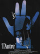The Other Movie Poster Print showcasing vibrant colors and cinematic essence.