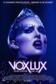 Vox Lux Movie Poster Print - 27 x 40 Inches